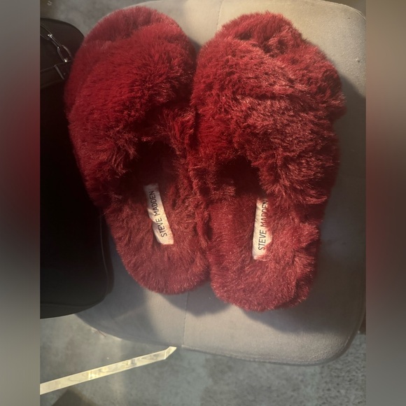 Fluffy sleepers - Picture 3 of 3